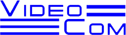 Low Voltage Services